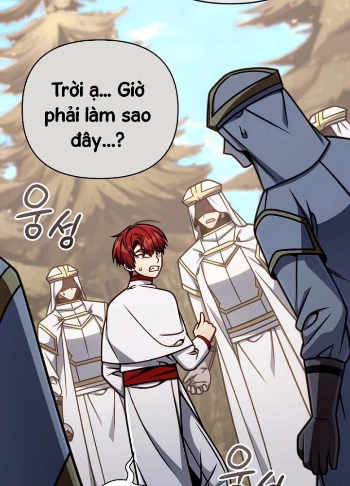 Ta Sẽ Phá Hủy Đất Nước Này Chapter 56 - 13