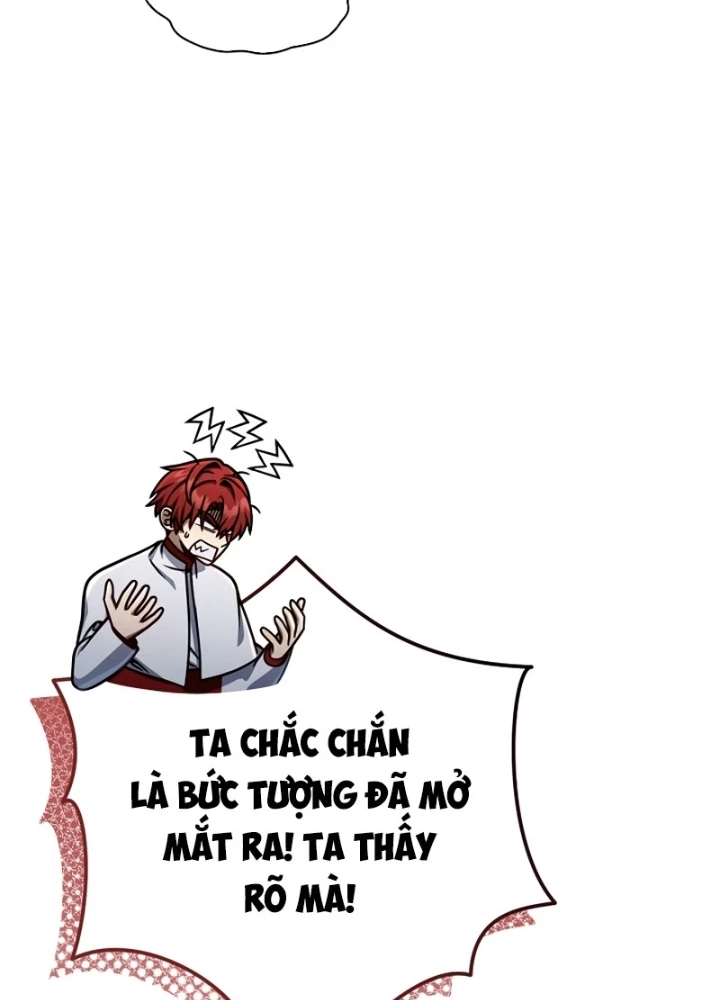 Ta Sẽ Phá Hủy Đất Nước Này Chapter 56 - 15