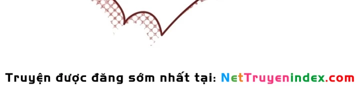 Ta Sẽ Phá Hủy Đất Nước Này Chapter 56 - 16