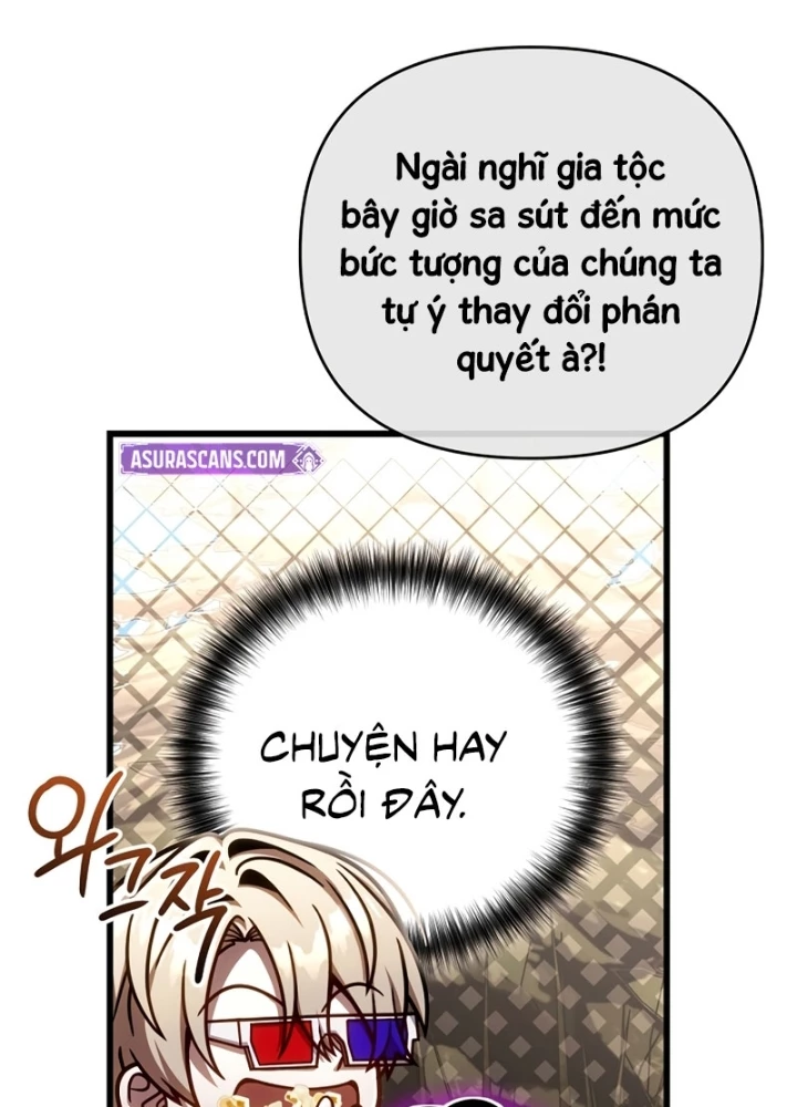 Ta Sẽ Phá Hủy Đất Nước Này Chapter 56 - 17