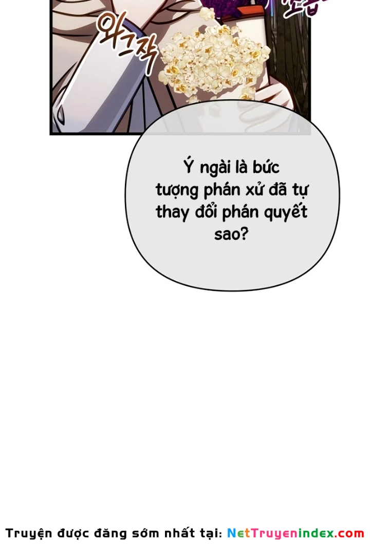 Ta Sẽ Phá Hủy Đất Nước Này Chapter 56 - 19