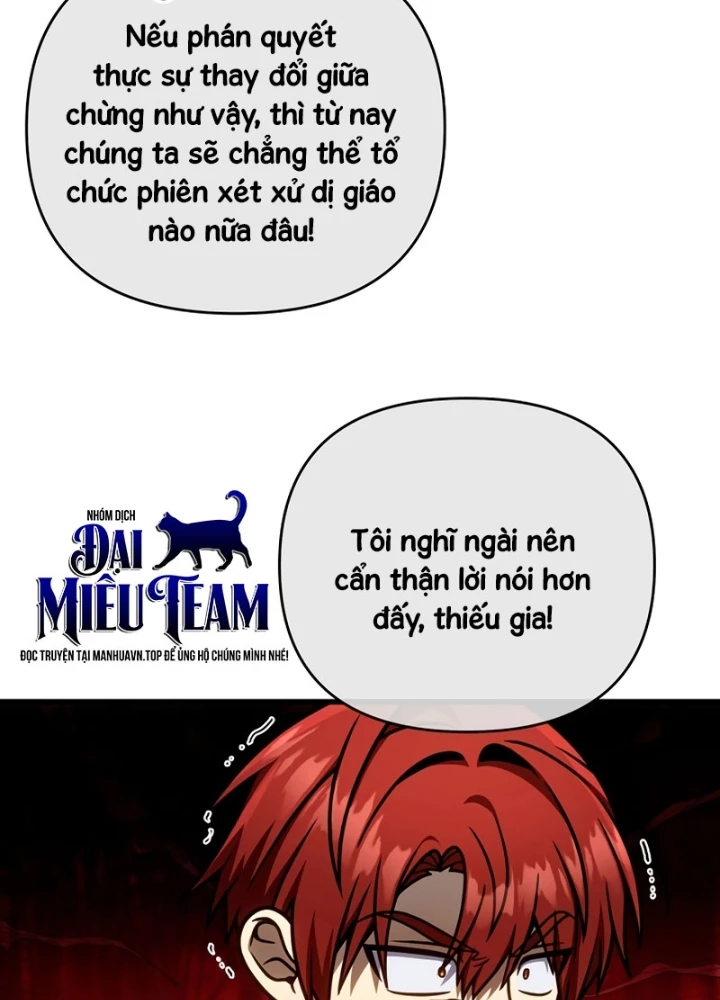 Ta Sẽ Phá Hủy Đất Nước Này Chapter 56 - 21