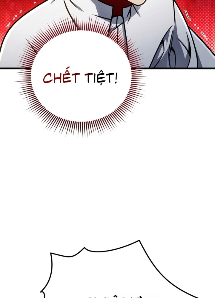 Ta Sẽ Phá Hủy Đất Nước Này Chapter 56 - 23