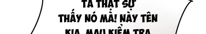 Ta Sẽ Phá Hủy Đất Nước Này Chapter 56 - 24