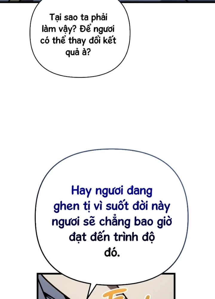 Ta Sẽ Phá Hủy Đất Nước Này Chapter 56 - 27