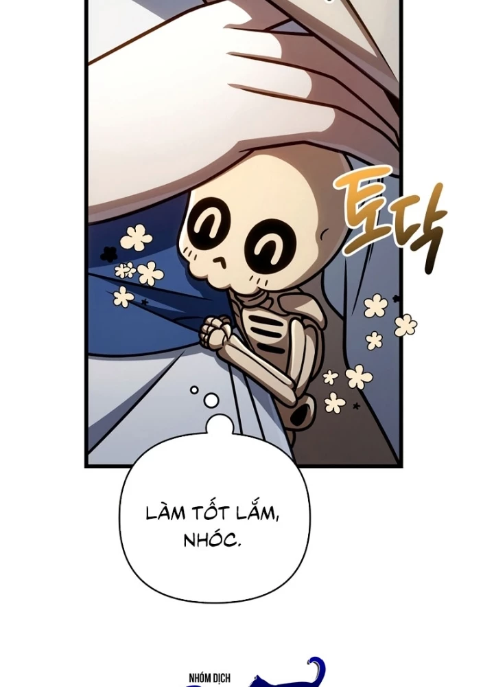 Ta Sẽ Phá Hủy Đất Nước Này Chapter 56 - 29