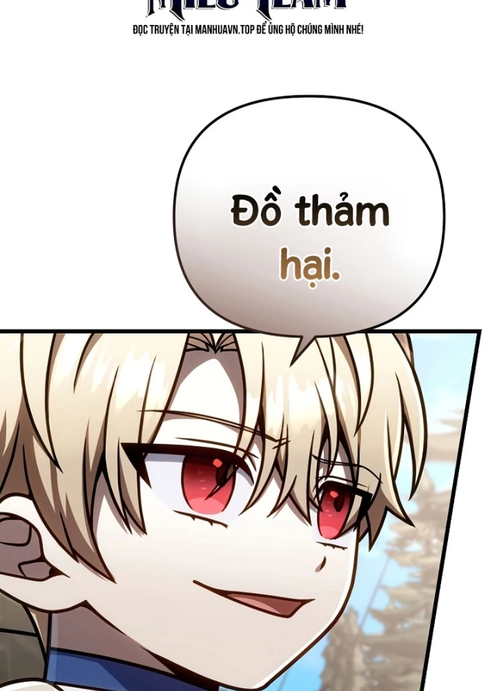 Ta Sẽ Phá Hủy Đất Nước Này Chapter 56 - 31