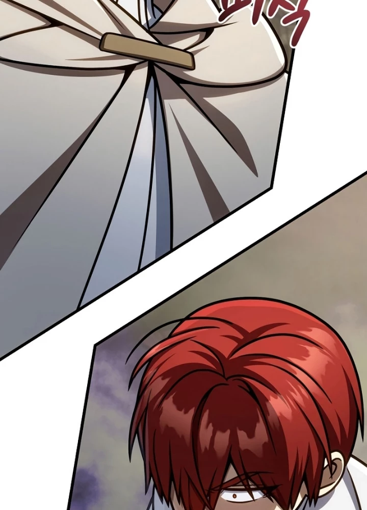 Ta Sẽ Phá Hủy Đất Nước Này Chapter 56 - 33