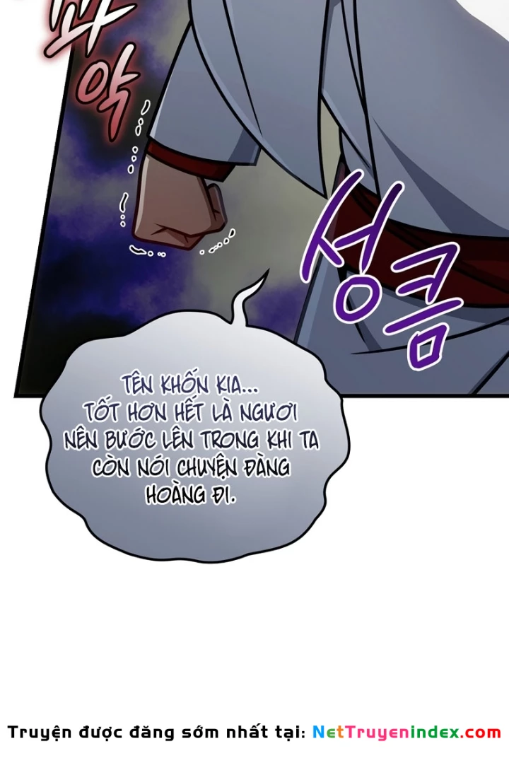 Ta Sẽ Phá Hủy Đất Nước Này Chapter 56 - 35