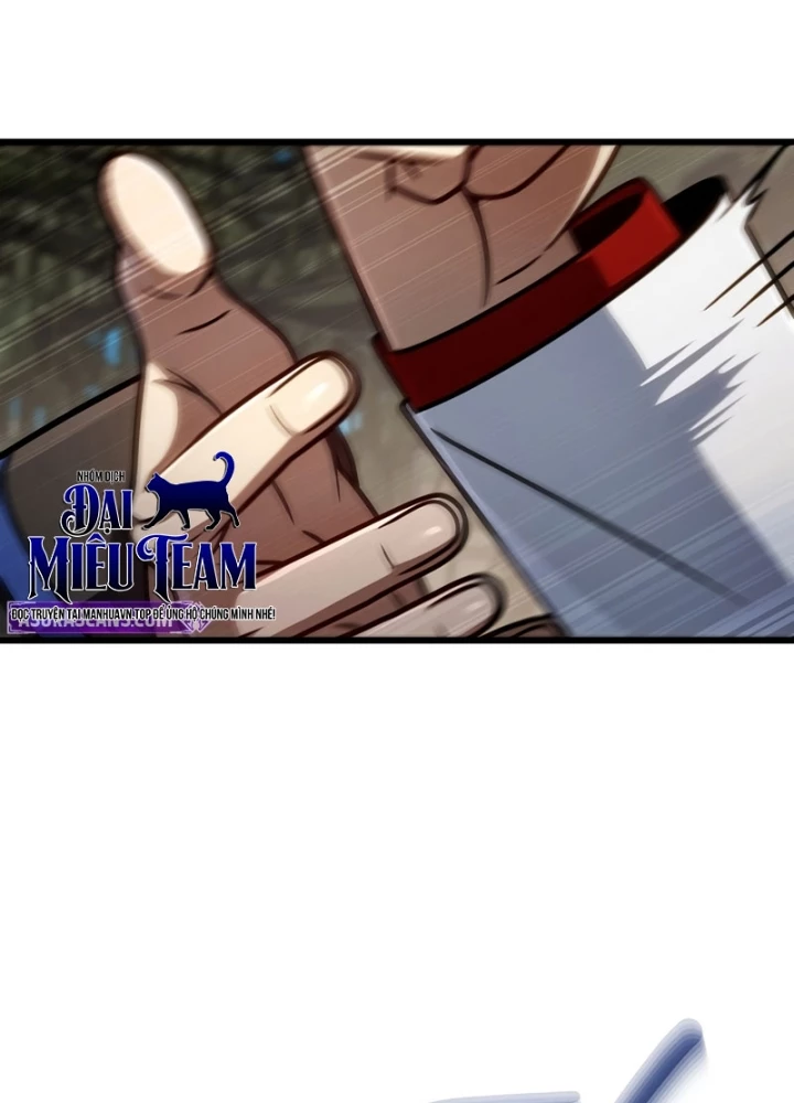 Ta Sẽ Phá Hủy Đất Nước Này Chapter 56 - 37