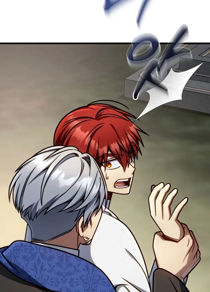 Ta Sẽ Phá Hủy Đất Nước Này Chapter 56 - 39