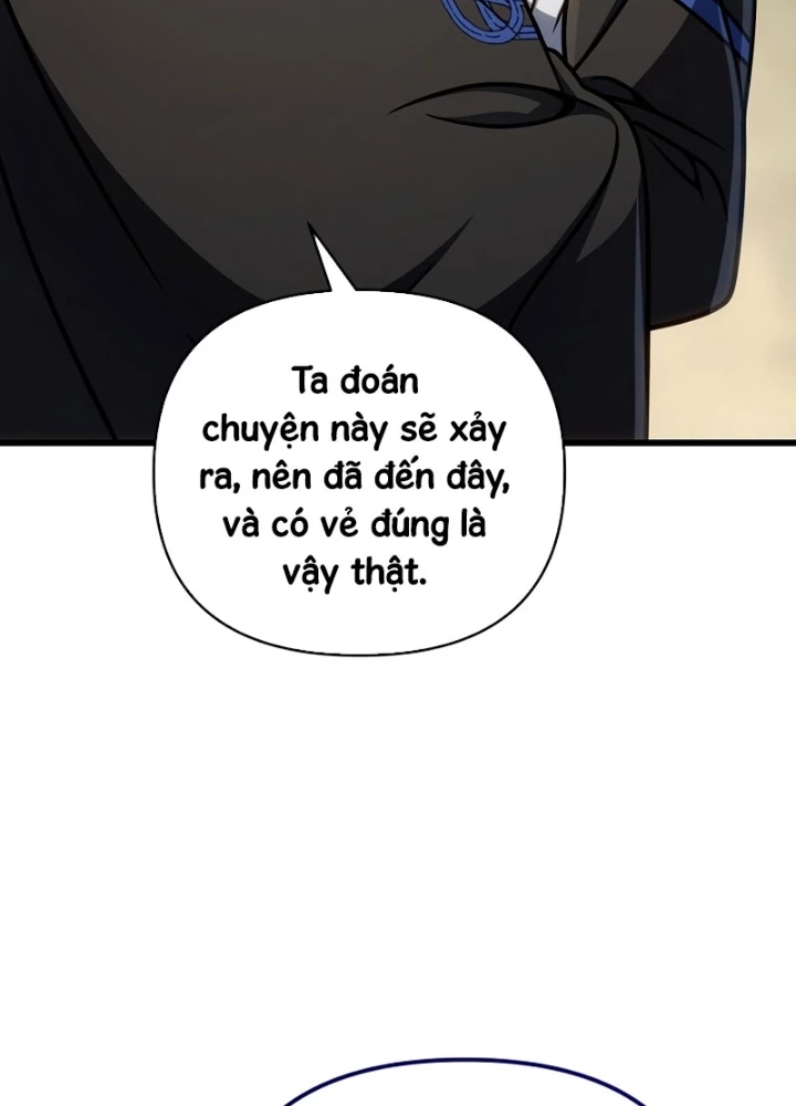 Ta Sẽ Phá Hủy Đất Nước Này Chapter 56 - 41