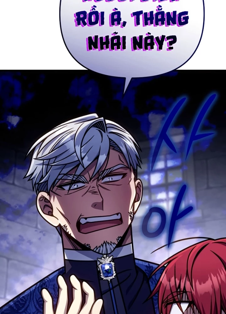 Ta Sẽ Phá Hủy Đất Nước Này Chapter 56 - 43