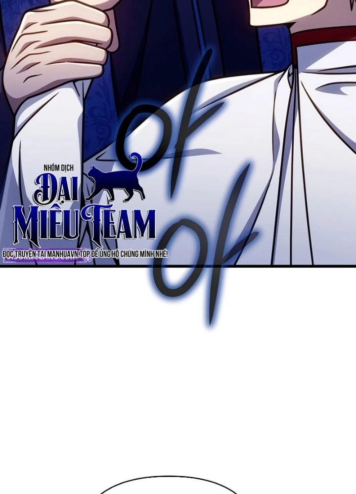 Ta Sẽ Phá Hủy Đất Nước Này Chapter 56 - 45