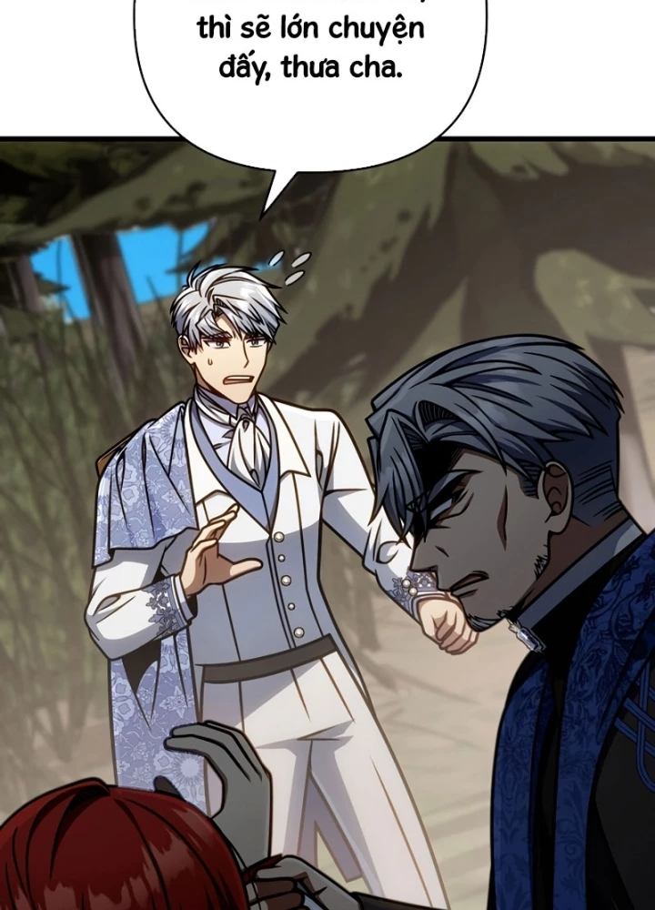 Ta Sẽ Phá Hủy Đất Nước Này Chapter 56 - 47