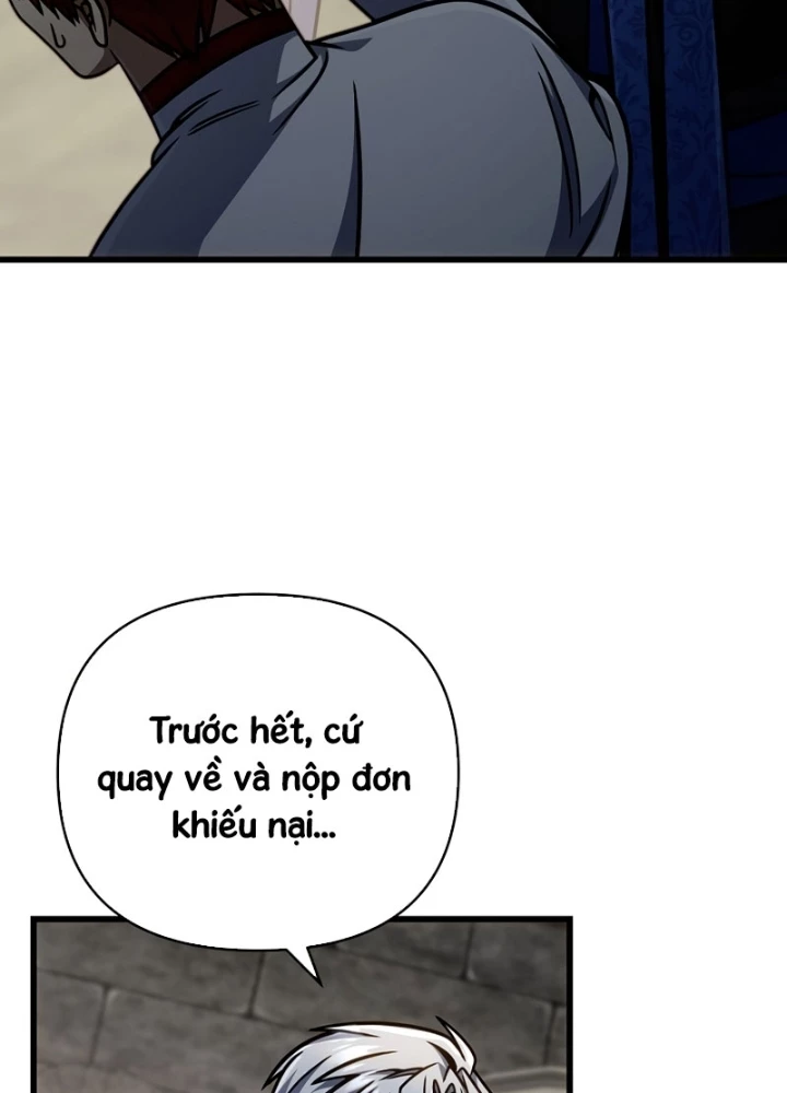 Ta Sẽ Phá Hủy Đất Nước Này Chapter 56 - 49