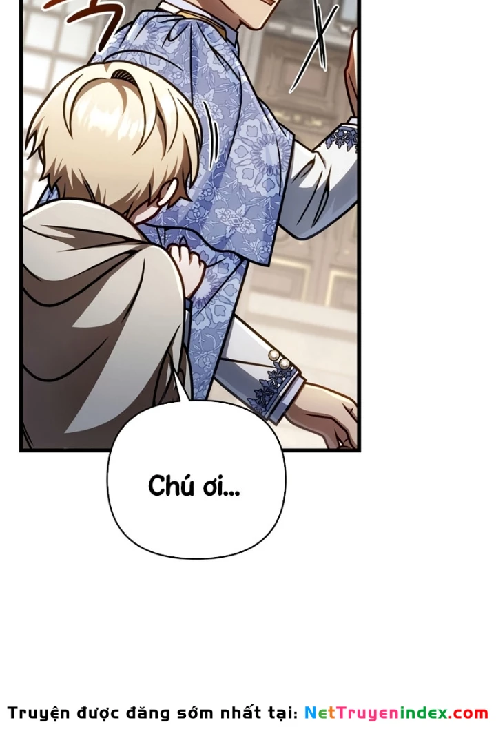 Ta Sẽ Phá Hủy Đất Nước Này Chapter 56 - 51