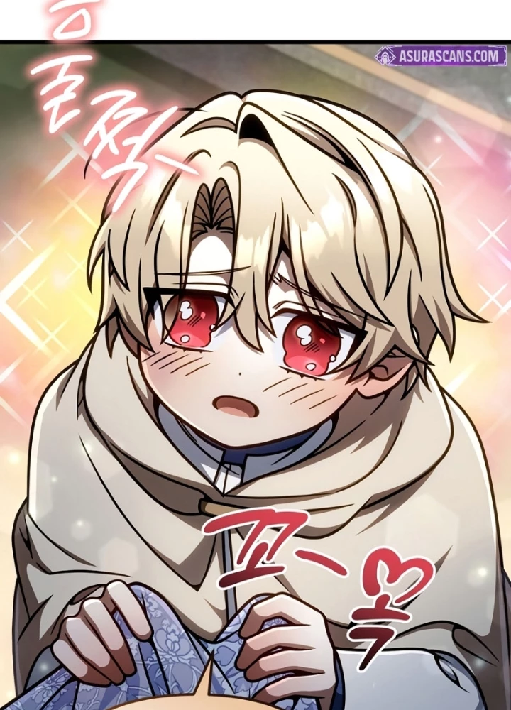 Ta Sẽ Phá Hủy Đất Nước Này Chapter 56 - 53