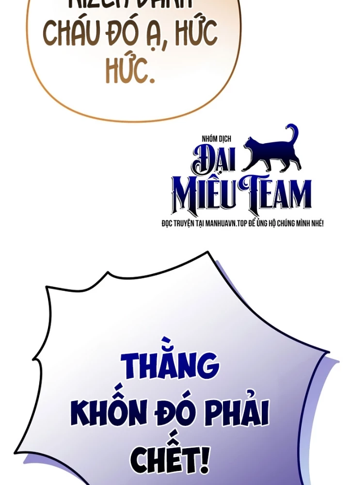 Ta Sẽ Phá Hủy Đất Nước Này Chapter 56 - 55