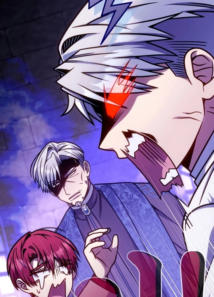 Ta Sẽ Phá Hủy Đất Nước Này Chapter 56 - 57