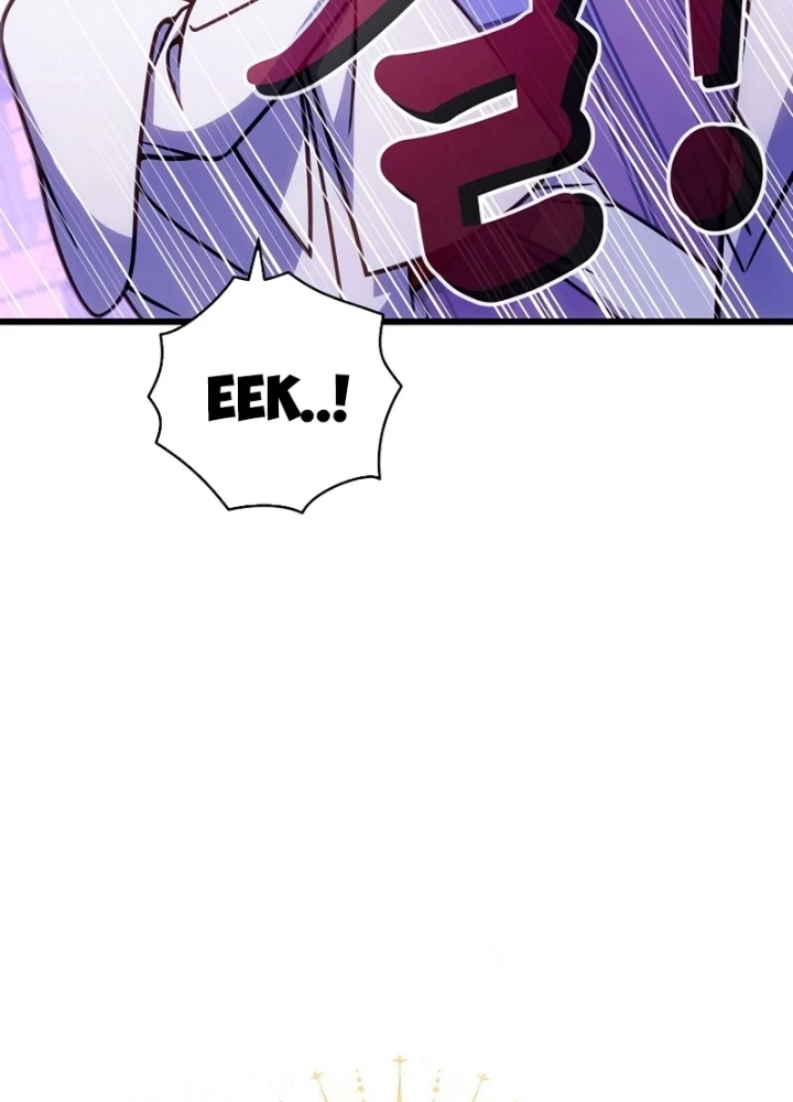 Ta Sẽ Phá Hủy Đất Nước Này Chapter 56 - 59