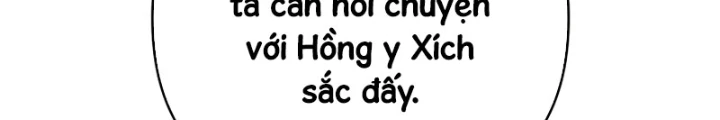 Ta Sẽ Phá Hủy Đất Nước Này Chapter 56 - 62