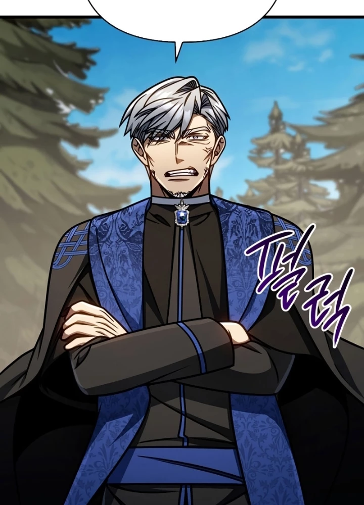 Ta Sẽ Phá Hủy Đất Nước Này Chapter 56 - 63