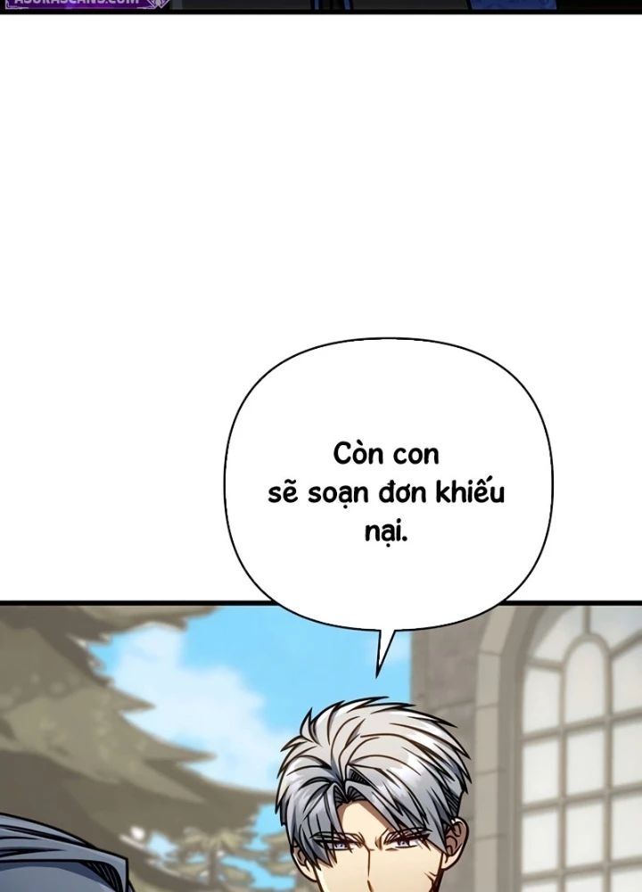 Ta Sẽ Phá Hủy Đất Nước Này Chapter 56 - 65