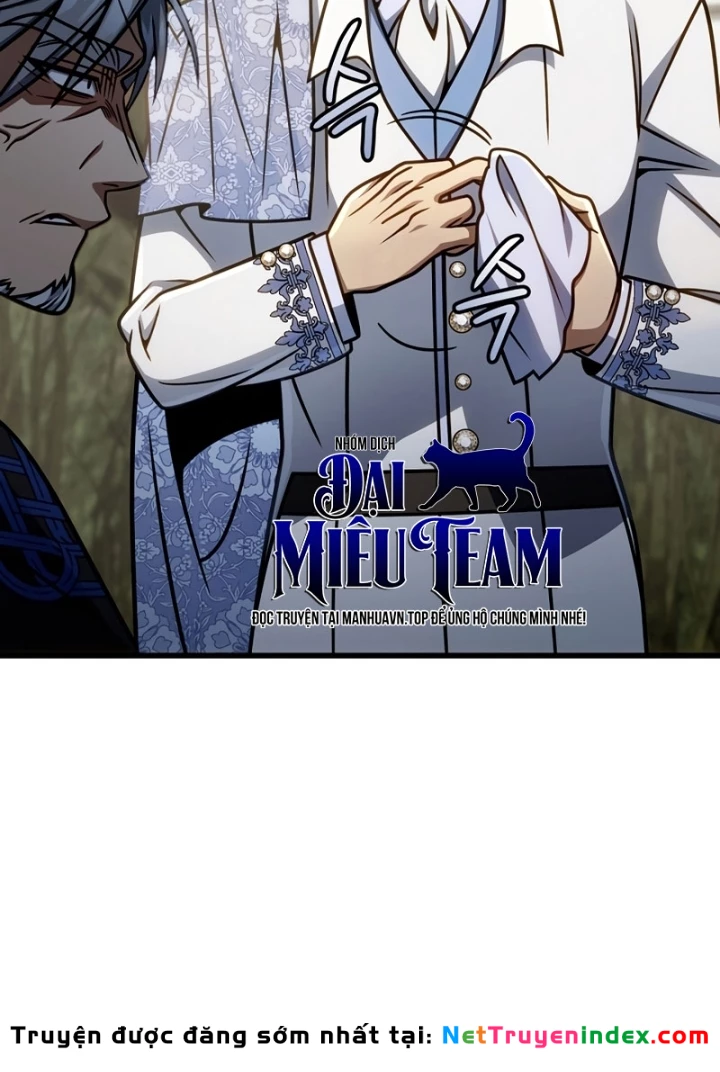 Ta Sẽ Phá Hủy Đất Nước Này Chapter 56 - 67