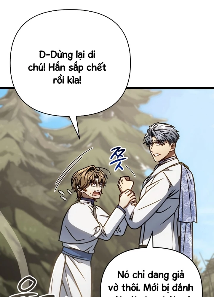 Ta Sẽ Phá Hủy Đất Nước Này Chapter 56 - 69