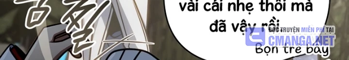 Ta Sẽ Phá Hủy Đất Nước Này Chapter 56 - 70