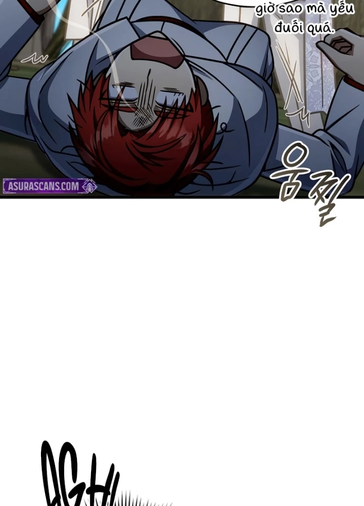 Ta Sẽ Phá Hủy Đất Nước Này Chapter 56 - 71