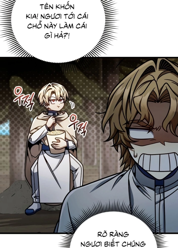 Ta Sẽ Phá Hủy Đất Nước Này Chapter 56 - 73