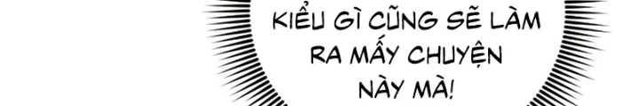 Ta Sẽ Phá Hủy Đất Nước Này Chapter 56 - 74