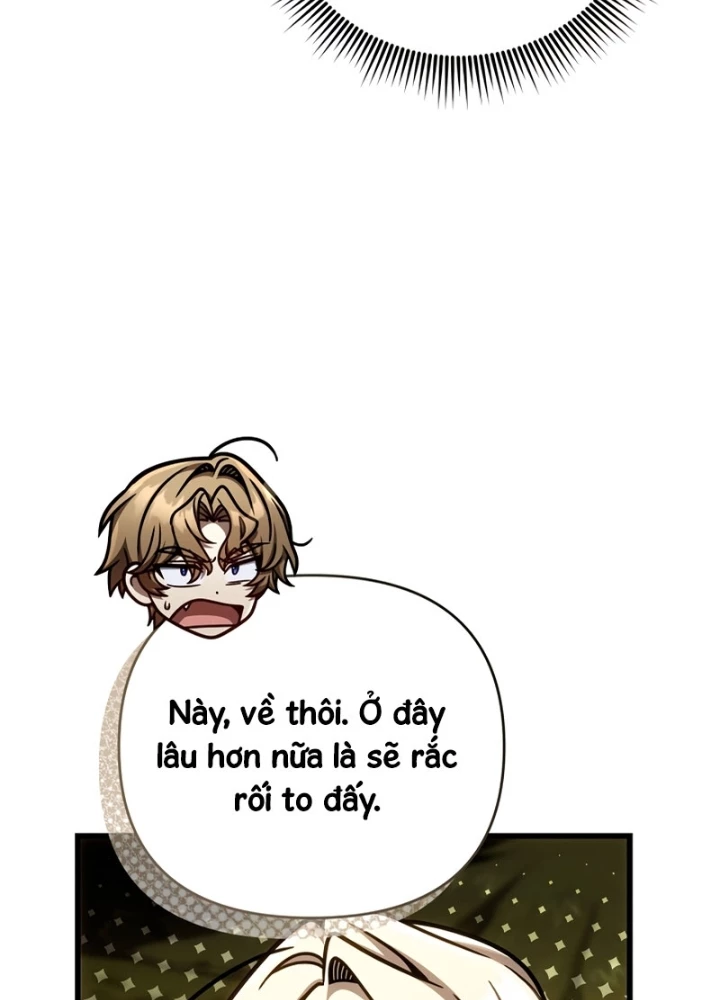 Ta Sẽ Phá Hủy Đất Nước Này Chapter 56 - 75