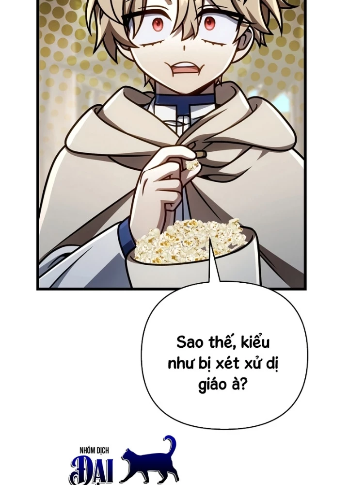 Ta Sẽ Phá Hủy Đất Nước Này Chapter 56 - 77