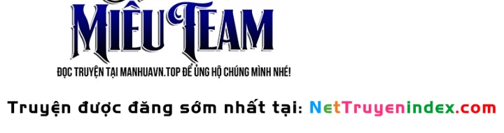 Ta Sẽ Phá Hủy Đất Nước Này Chapter 56 - 78