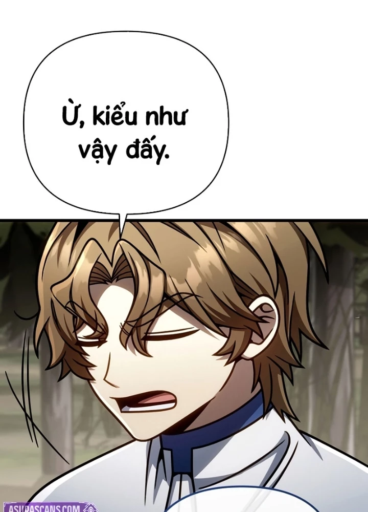 Ta Sẽ Phá Hủy Đất Nước Này Chapter 56 - 79