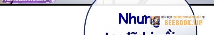 Ta Sẽ Phá Hủy Đất Nước Này Chapter 56 - 80