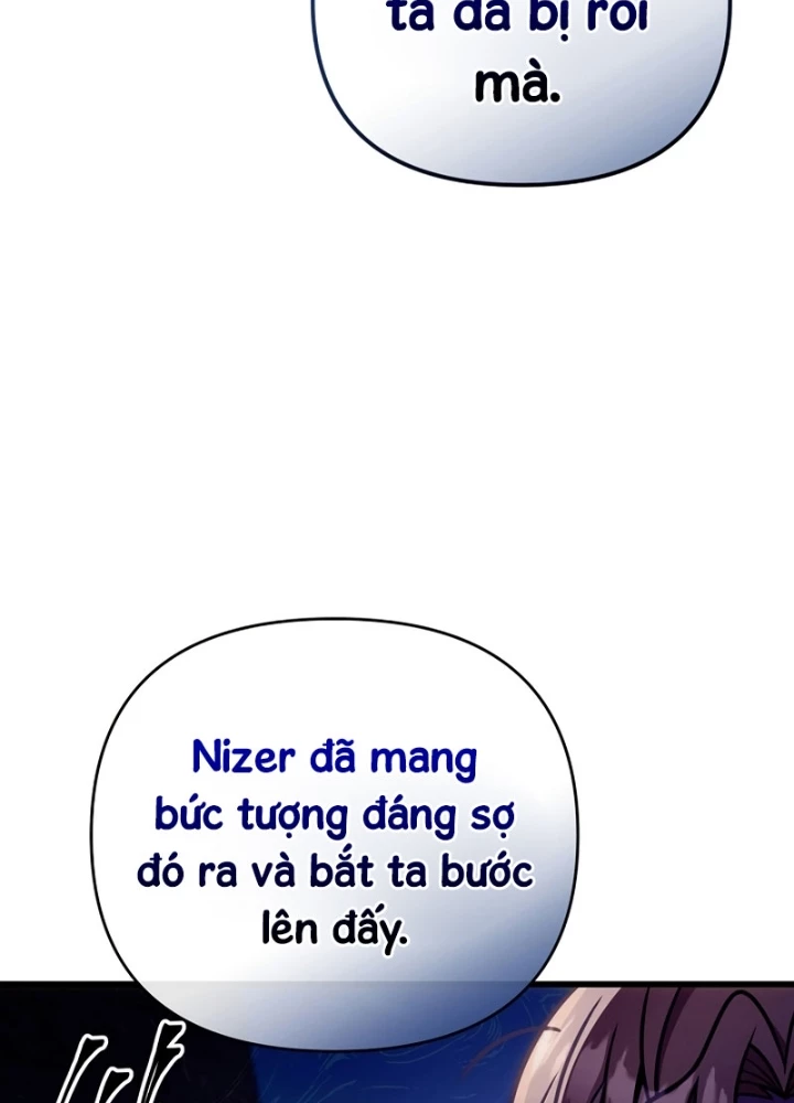 Ta Sẽ Phá Hủy Đất Nước Này Chapter 56 - 81