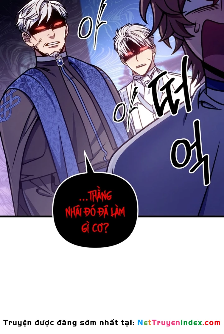 Ta Sẽ Phá Hủy Đất Nước Này Chapter 56 - 83