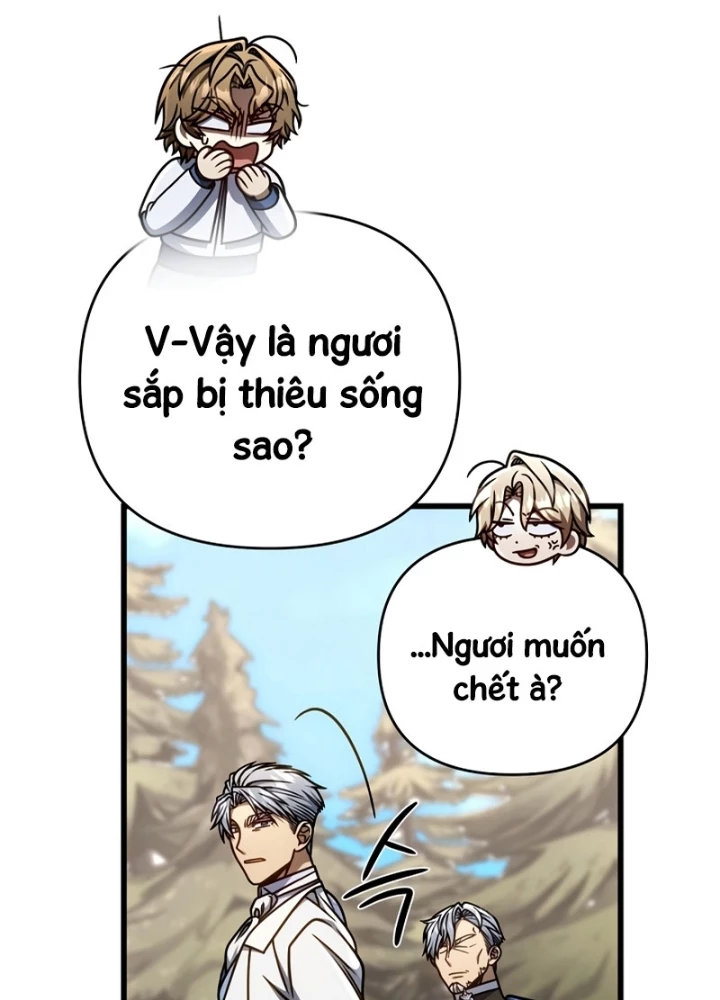 Ta Sẽ Phá Hủy Đất Nước Này Chapter 56 - 85