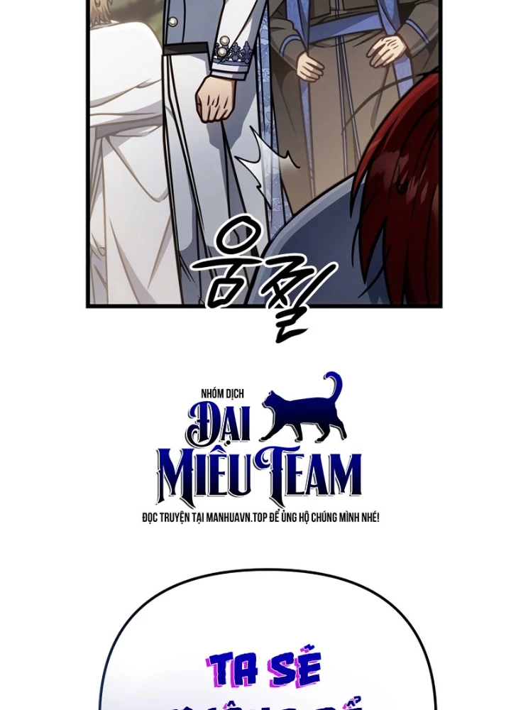 Ta Sẽ Phá Hủy Đất Nước Này Chapter 56 - 87