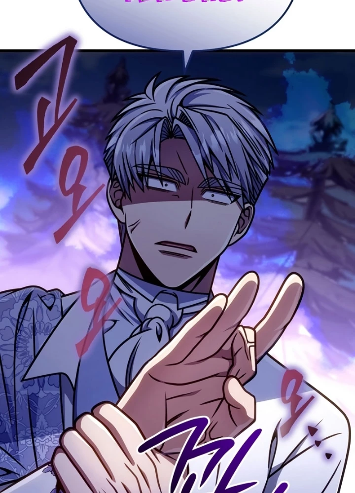 Ta Sẽ Phá Hủy Đất Nước Này Chapter 56 - 89