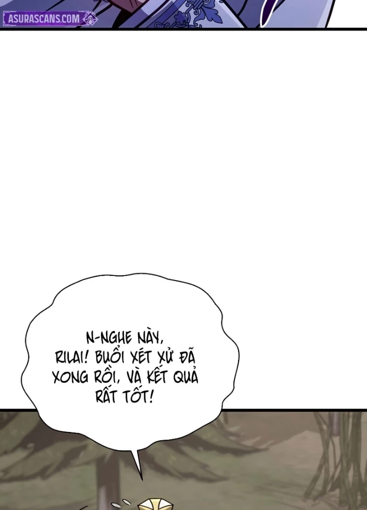 Ta Sẽ Phá Hủy Đất Nước Này Chapter 56 - 91