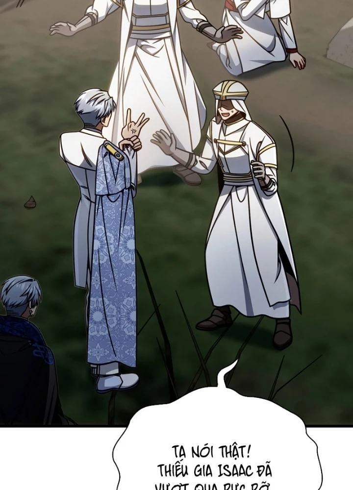 Ta Sẽ Phá Hủy Đất Nước Này Chapter 56 - 93