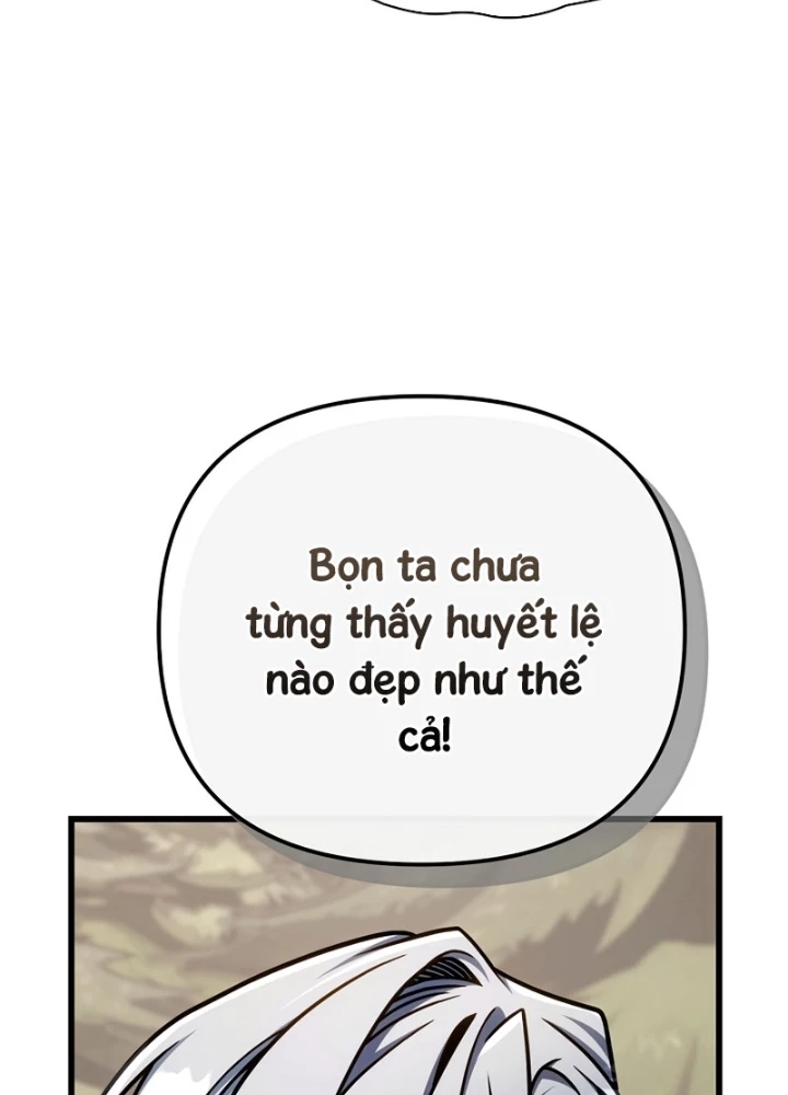 Ta Sẽ Phá Hủy Đất Nước Này Chapter 56 - 95