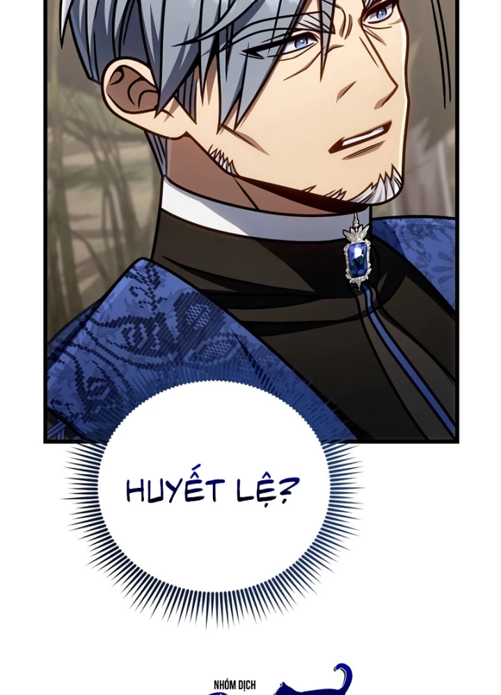 Ta Sẽ Phá Hủy Đất Nước Này Chapter 56 - 97