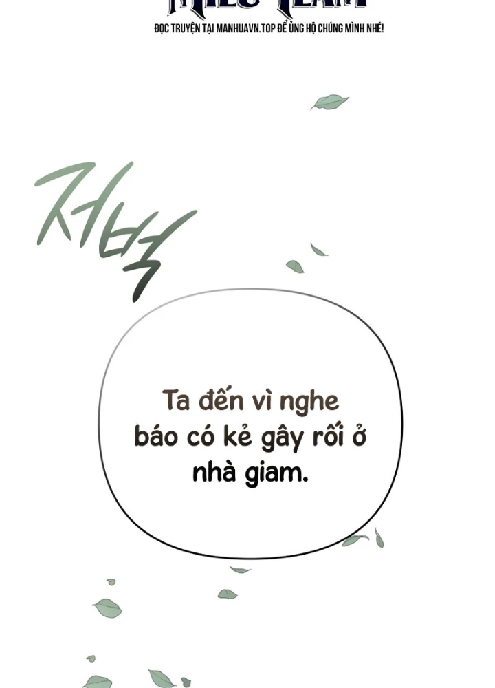 Ta Sẽ Phá Hủy Đất Nước Này Chapter 56 - 99