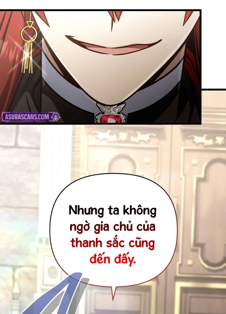 Ta Sẽ Phá Hủy Đất Nước Này Chapter 56 - 101